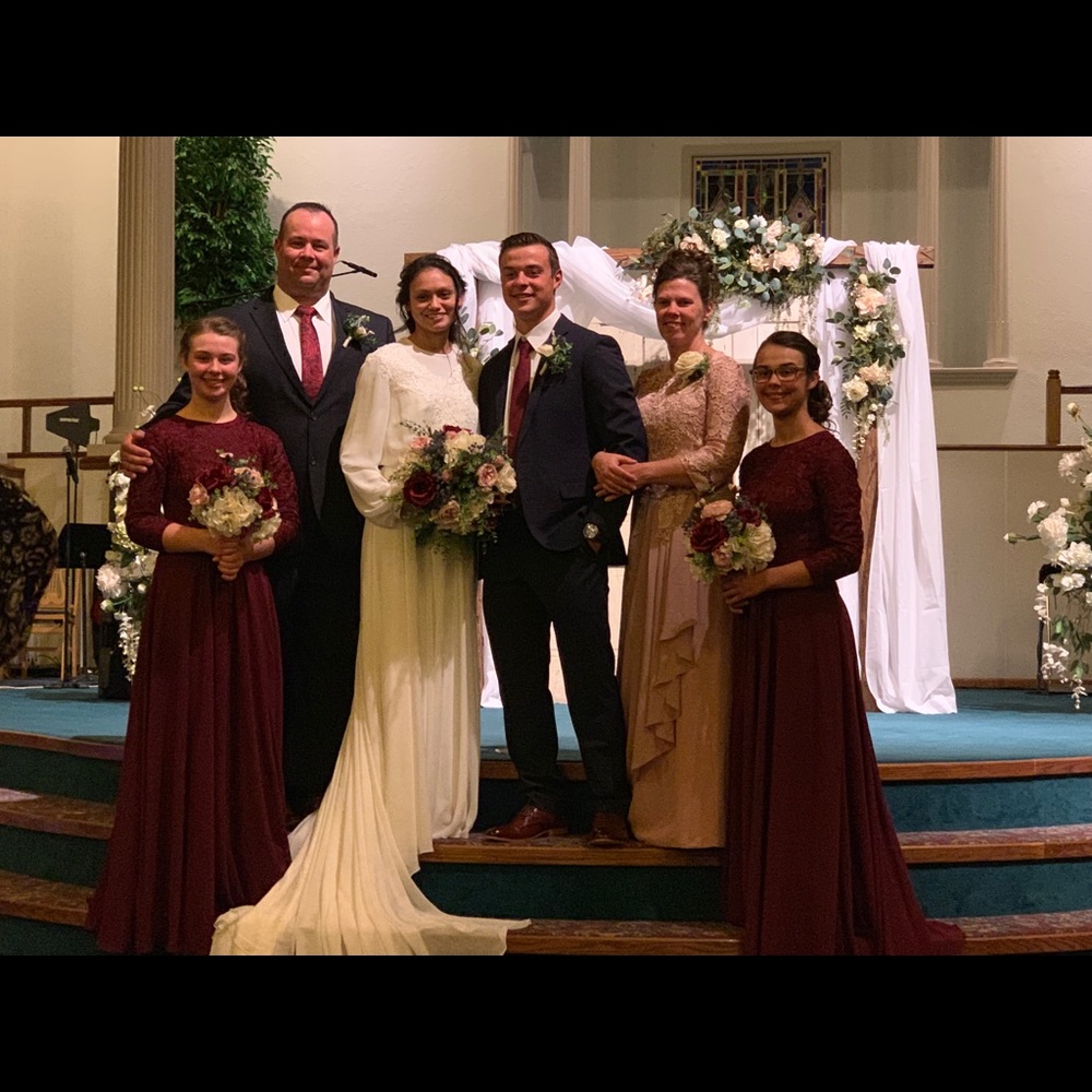 Heyyyyyy!! - Picture 7 of 16